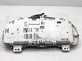 Tachometr budíky Honda Accord VII (CL, CN) 2003 - 2012 78100-F400