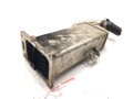 Chladič EGR VW Golf VI (5K1) 2008 - 2014 ENT500100