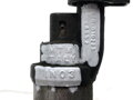 Vstřiky DO plynu LPG --- --- 67R-010185 67R-010223