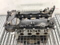 Hlava válců Hyundai I30 (PDE, PD, PDEN) 2016 - 2022 G4LG