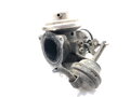 Škrticí klapka Seat Leon (1M1) 1999 - 2006 038129637