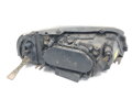 Světlo levé přední Seat Alhambra (7V8, 7V9) 1996 - 2010 7M7941015L