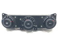 Panel ovládání ventilace KIA CEE ' D SW (ED) 2007 - 2012 97250-1H200EQ