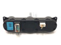 Panel ovládání ventilace KIA CEE ' D SW (ED) 2007 - 2012 97250-1H200EQ