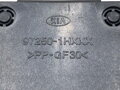 Panel ovládání ventilace KIA CEE ' D SW (ED) 2007 - 2012 97250-1H200EQ