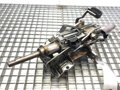 Sloupek volantu Audi A4 B8 Avant (8K5) 2007 - 2015 8K0419506AL