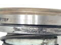 Servo pumpa / čerpadlo spojky Opel Corsa E (X15) 2014 - 2022 55498116