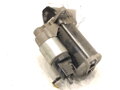 Startér Opel Corsa E (X15) 2014 - 2022 25200067