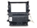 Panel ovládání ventilace Ford Mondeo V Liftback (CE) 2014 - 2022 HS7T-18E245-CAA