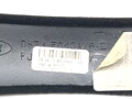 Lišty dekor Ford Mondeo V Liftback (CE) 2014 - 2022 DS73-F044K30-B DS73-F045A76-E