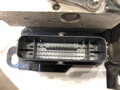 Čerpadlo Opel Grandland / Grandland X (A18, P1UO) 2017 - 2022 9812786180