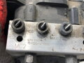 Čerpadlo Opel Grandland / Grandland X (A18, P1UO) 2017 - 2022 9812786180