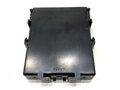 Modul gateway Toyota Yaris (_P21_, _PA1_, _PH1_) 2020 - 89111-K0020