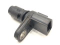 Čidlo polohy hřídele Toyota Yaris (_P21_, _PA1_, _PH1_) 2020 - 2022