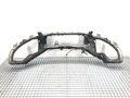 Výztuha horní Ford Focus C-max (DM2) 2003 - 2007