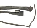 Torpédo BMW X5 (E53) 2000 - 2006 8409048 8402642