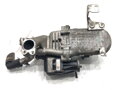 Ventil EGR Ford Fiesta VI (CB1, CCN) 2008 - 2022 5.05639.08