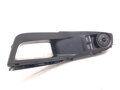 Ovládání oken Ford Fiesta VI (CB1, CCN) 2008 - 2022 F1ET 14A132 EC