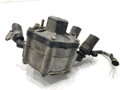 Reduktor DO plynu LPG --- --- 67R-016865