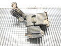 Kryt filtru vzduchu Honda Cr-v I (RD) 1995 - 2002