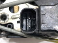 Zámek dveří pravý přední Chevrolet Aveo / Kalos Sedan (T250, T255) 2005 - 2022 A046818