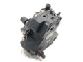 Vstřikovací čerpadlo BMW 3 Touring (E91) 2004 - 2012 7788670