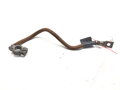 PÓL / svorka (BATERIE) mínusová IBS BMW 3 Touring (E91) 2004 - 2012 6929706