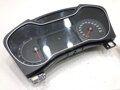 Tachometr budíky Ford Mondeo IV Turnier (BA7) 2007 - 2015 BS7T-10849-VE