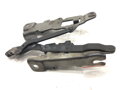 Pant kapoty levý přední BMW 5 Touring (F11) 2009 - 2017 7249887