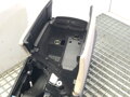 Tunel středový BMW 5 Touring (F11) 2009 - 2017