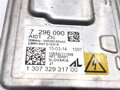 Řídicí jednotka xenon BMW 5 Touring (F11) 2009 - 2017 7296090