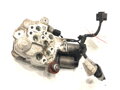 Čerpadlo kompresor podvozku BMW 5 Touring (F11) 2009 - 2017 10641010 6775258