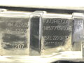 Čelo přední Audi A6 C6 (4F2) 2004 - 2011 185776900