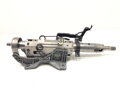 Sloupek volantu Opel Astra J (P10) 2009 - 2015 13422685