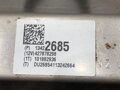 Sloupek volantu Opel Astra J (P10) 2009 - 2015 13422685