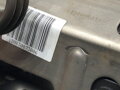Sloupek volantu Opel Astra J (P10) 2009 - 2015 13422685
