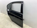 Dveře pravé zadní BMW 3 (F30, F80) 2011 - 2018