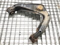 Rameno levé přední Nissan Pathfinder III (R51) 2005 - 2022 54525LH