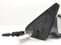 Zpětné zrcátko pravé Seat Toledo II (1M2) 1998 - 2006