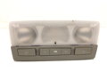 Stropní světlo Opel Astra J (P10) 2009 - 2015 316627975