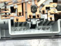 Stropní světlo Opel Astra J (P10) 2009 - 2015 316627975