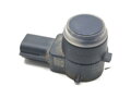 Parkovací senzor Opel Astra J (P10) 2009 - 2015 13282888