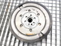 Spojka Renault Kadjar (HA_, HL_) 2015 - 2022 123104593R 302103464R