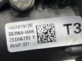 Turbo Renault Kadjar (HA_, HL_) 2015 - 2022 144101912R