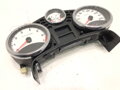 Tachometr budíky Peugeot 207 SW (WK_) 2007 - 2013 9662904080