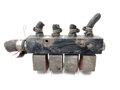 Vstřiky DO plynu LPG --- --- VALTEK 67R010104