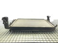 Intercooler chladič klimatizace VW Passat B6 (3C2) 2005 - 2010 3C0145803G