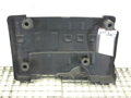 Víko / kryt motoru Renault Megane III Grandtour (KZ0/1) 2008 - 2022 140482708R