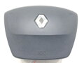 Airbag řidiče Renault Megane III Grandtour (KZ0/1) 2008 - 2022 985100007R