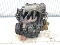 Motor Renault Trafic Autobus (TXW) 1989 - 2001 852750